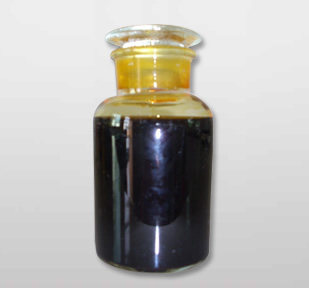 污水除磷劑 污水除磷劑